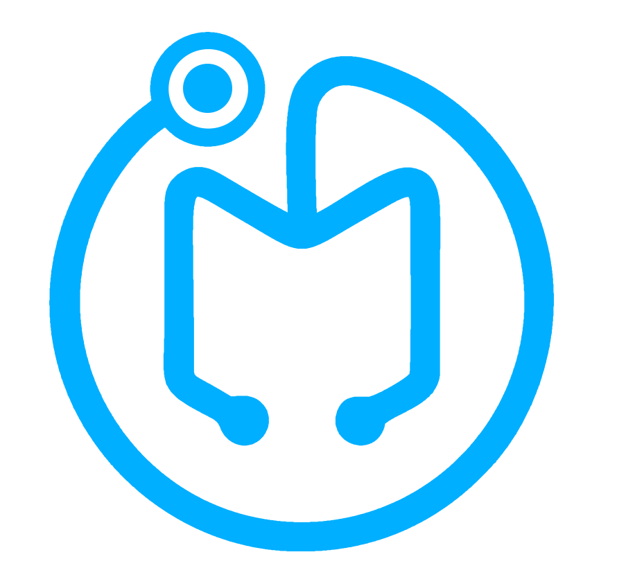 Innovación Médica